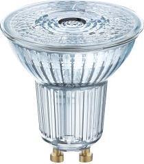Image du produit Osram Étoile Par16 (GU10, 3 W, 230 lm, 1 x, A)