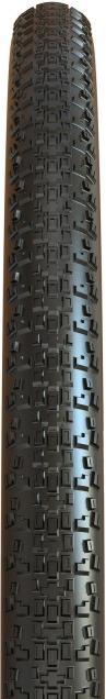 Produktbild Maxxis Rambler (28 x 1.50, 40-622)