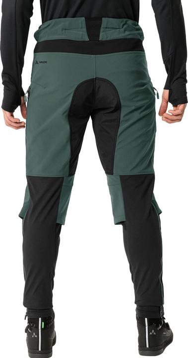 Produktbild Vaude Virt II (M)