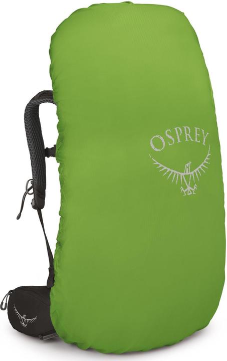 Immagine prodotto Osprey Donna Kyte 68 (85 l)