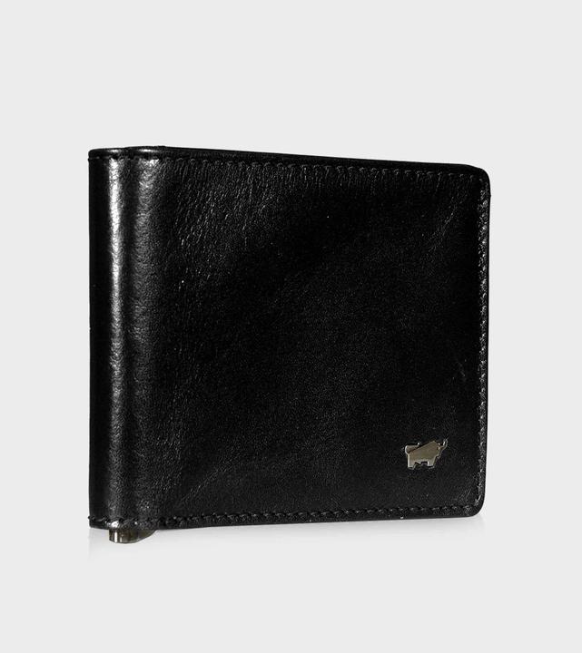 Actual product image Braun Büffel Country Rfid