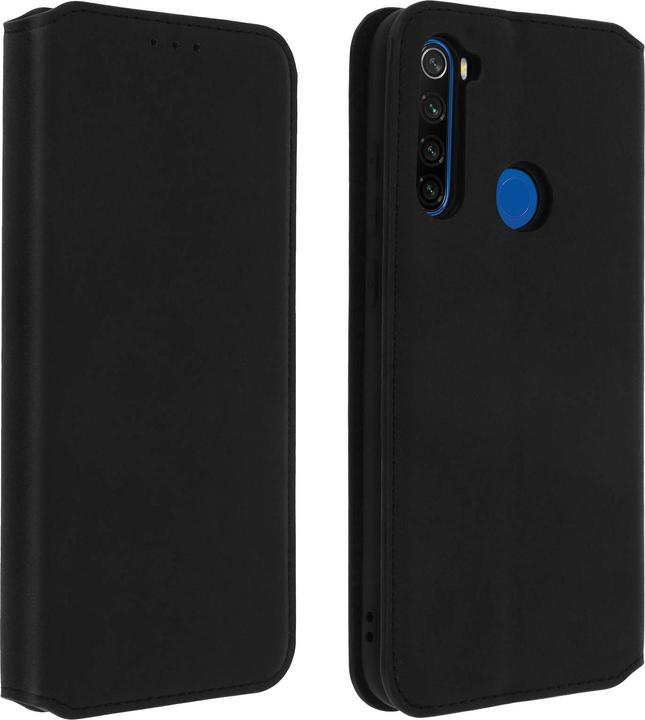 Produktbild Avizar Elec Series (Xiaomi Redmi Note 8T)