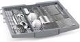 Immagine prodotto Bosch Hausgeräte Bosch Serie 4 SMH4ECX27E Lavastoviglie da