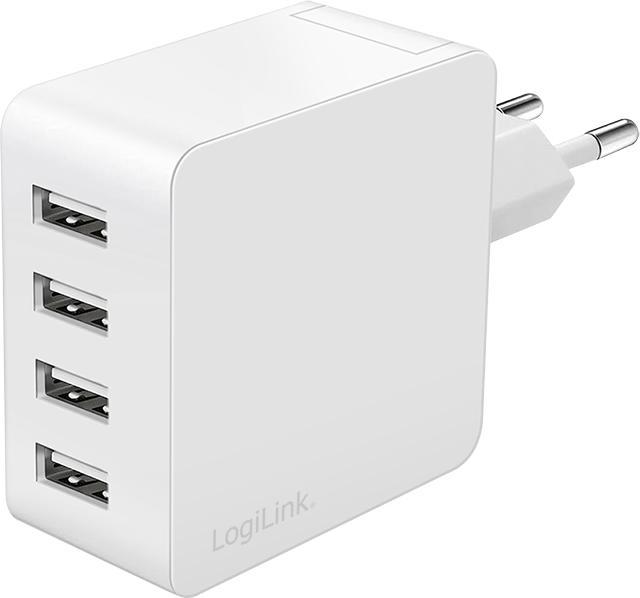 LogiLink PA0336W (24 W)