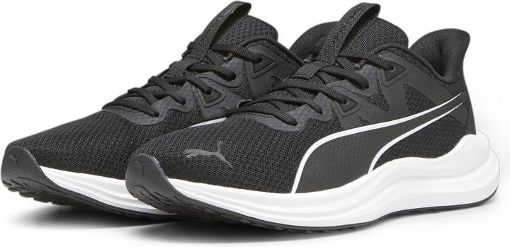 Puma Reflect Lite
