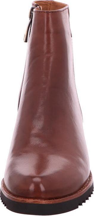 Actual product image Everybody BELPORT ankle boot (41)
