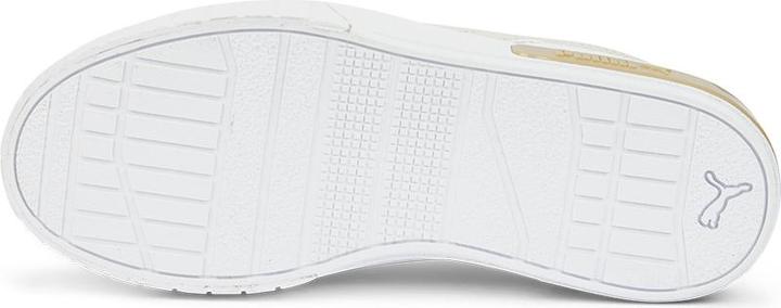Actual product image Puma Cali Star Wn's (38.5)