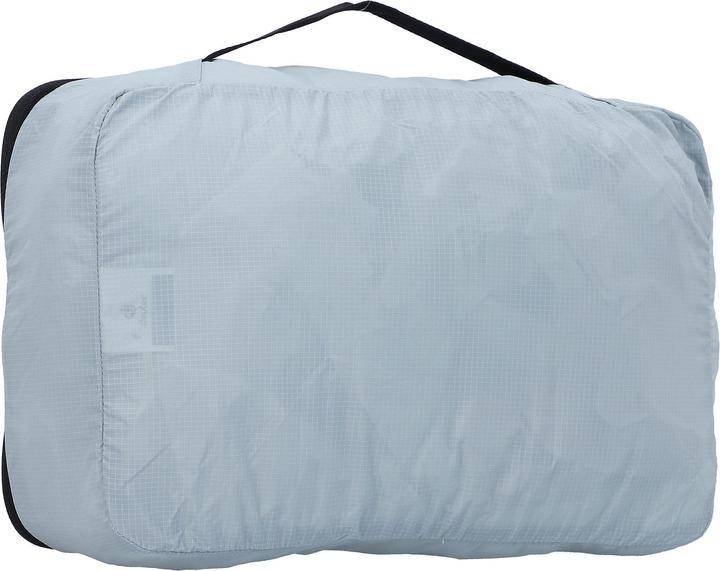 Immagine prodotto Deuter Mesh Zip Pack 3