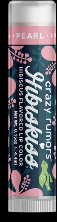 Crazy Rumors Pearl (getönte Lippenpflege, Balsam, 0.50 ml)