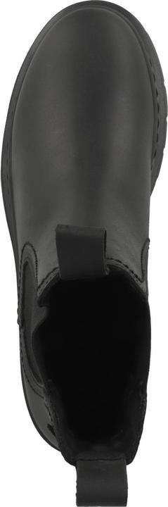 Actual product image Tamaris Chelsea boot (39)