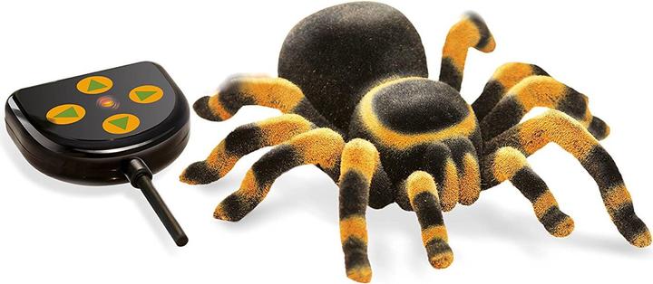 Image du produit Buki RC Oiseau araignée