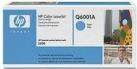 Immagine prodotto HP 124a (C)