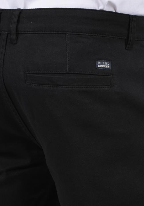 Actual product image Blend BHPierre 20711395ME (XL)