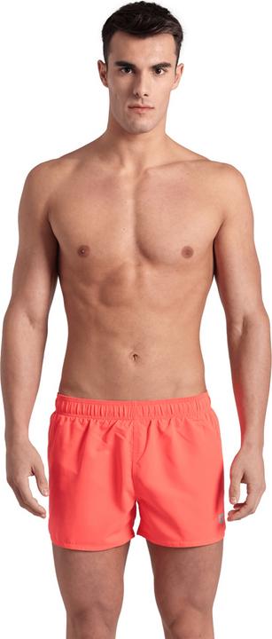 Actual product image Arena M Fundamentals X-Short R (XXL)