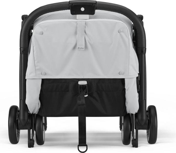 Immagine prodotto Cybex Orfeo