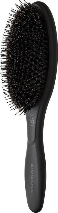 Produktbild Olivia Garden Expert Care Oval