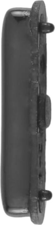 Image du produit Samsung GH98-45455A Bouton d'alimentation pièce de rechange (Galaxy A51)