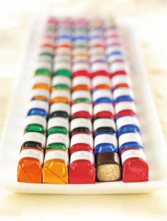 Produktbild Niederegger Marzipan Klassiker (127 g)