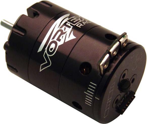 Actual product image Team Orion Vortex Racing 6.5