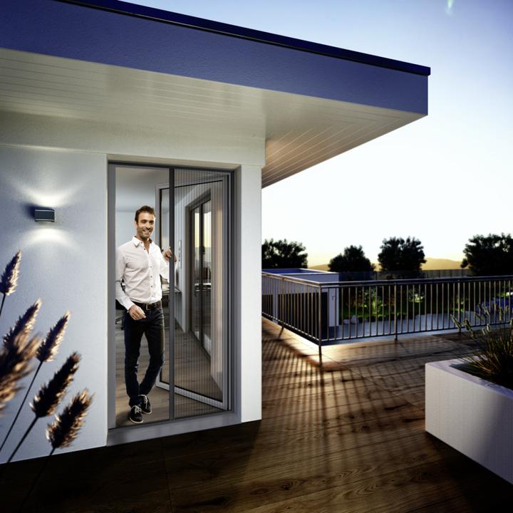 Produktbild Windhager Expert (120 x 240 cm)