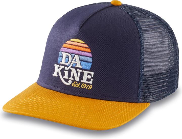 Actual product image Dakine All Sports Trucker