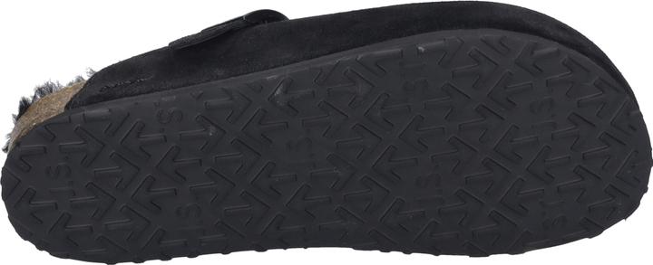 Actual product image Josef Seibel 64309-LA944 (41)