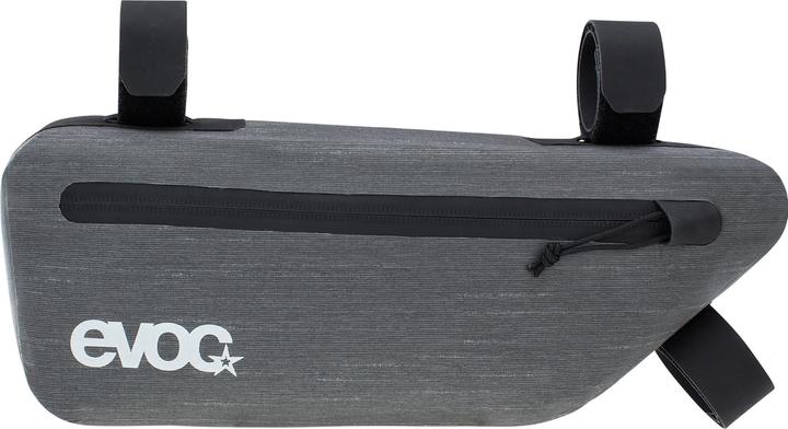 Actual product image Evoc Frame bag M (3.50 l, Frame bag)