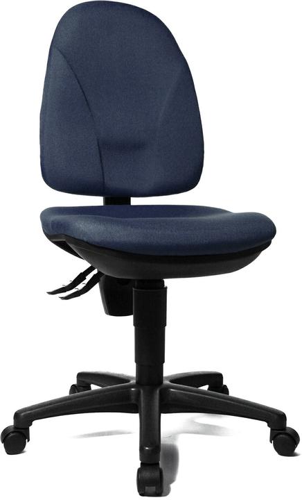 Produktbild Topstar Bürodrehstuhl Point 30
