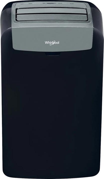 Actual product image Whirlpool PACB29HP (30 m², 10236 BTU/h)