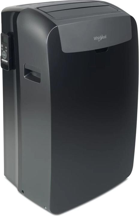 Actual product image Whirlpool PACB29HP (30 m², 10236 BTU/h)