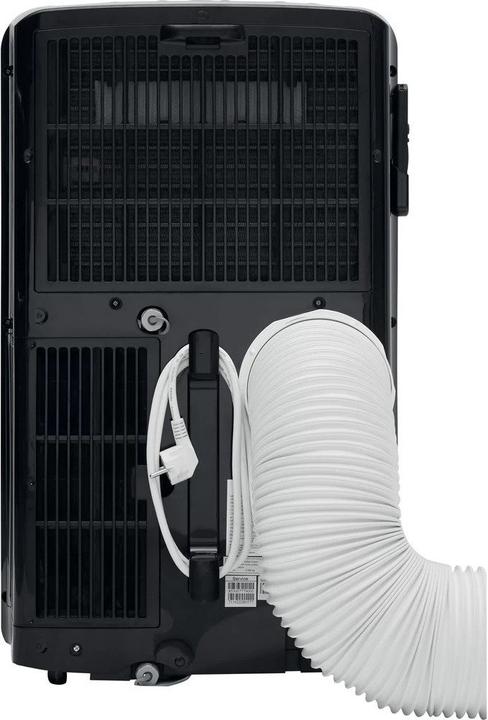 Actual product image Whirlpool PACB29HP (30 m², 10236 BTU/h)
