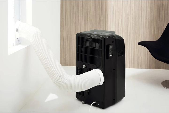 Actual product image Whirlpool PACB29HP (30 m², 10236 BTU/h)