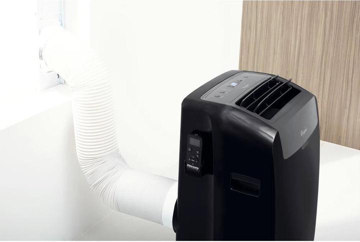 Actual product image Whirlpool PACB29HP (30 m², 10236 BTU/h)