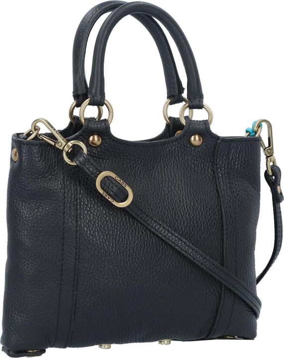 Immagine prodotto Gabs Borsa Delia S in pelle 21 cm