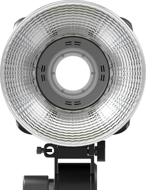 Produktbild SmallRig RC450D LED Video Light (Videoleuchte)
