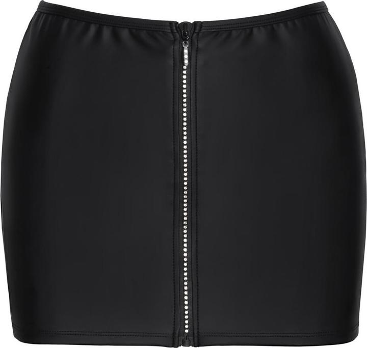 Productafbeelding Cottelli Collection Rock (S)