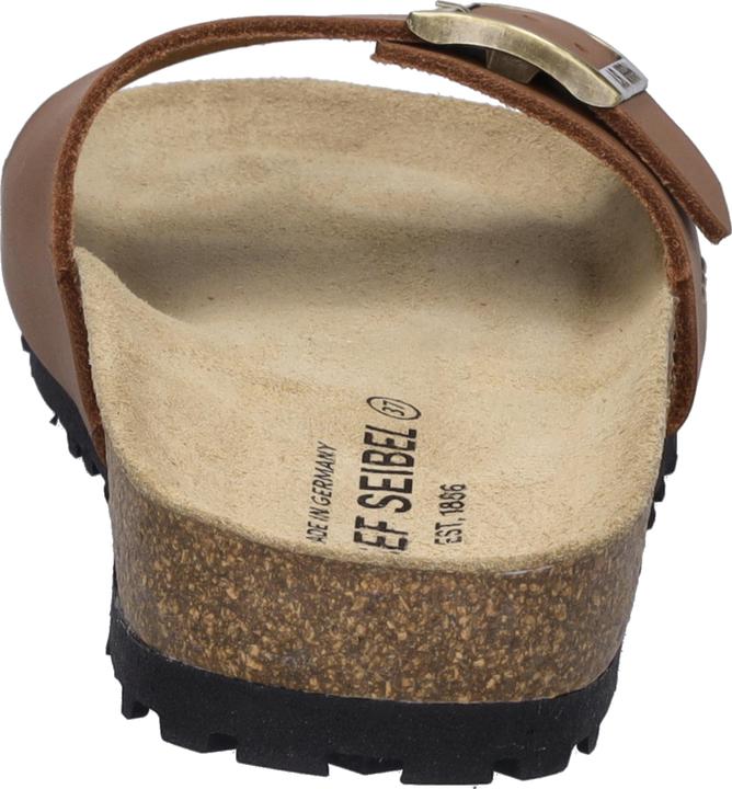 Actual product image Josef Seibel 64303-354 (37)