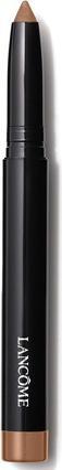 Produktbild Lancôme Ombre Hypnôse Stylo (04 Brun Captivant)