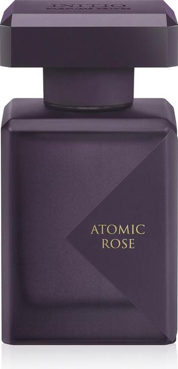 Immagine prodotto Initio Profumo AtomicHair (50 ml, Shampoo liquido)