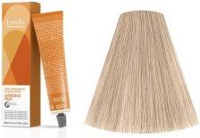 Produktbild Londa Vopsea demi-permanenta Ammonia Free 9/16, Blond Luminos Cenusiu Violet, 60ml (60ml, Blond Luminos Cenusiu Violet, 9/16)