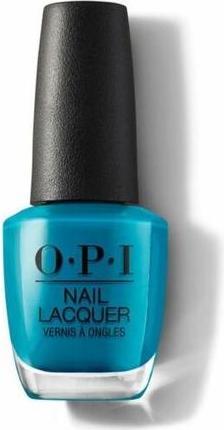 Immagine prodotto OPI Neon - La musica è la mia musa (Smalto)