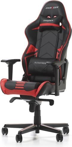 Produktbild DXRacer Racing Pro