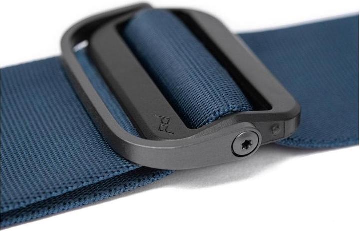 Productafbeelding Peak Design Dia (Schouderriem, Nekriem, Handriem)