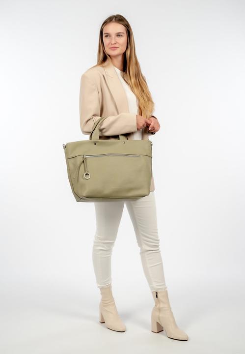 Immagine prodotto Suri Frey Shopper Debby (21.80 l)