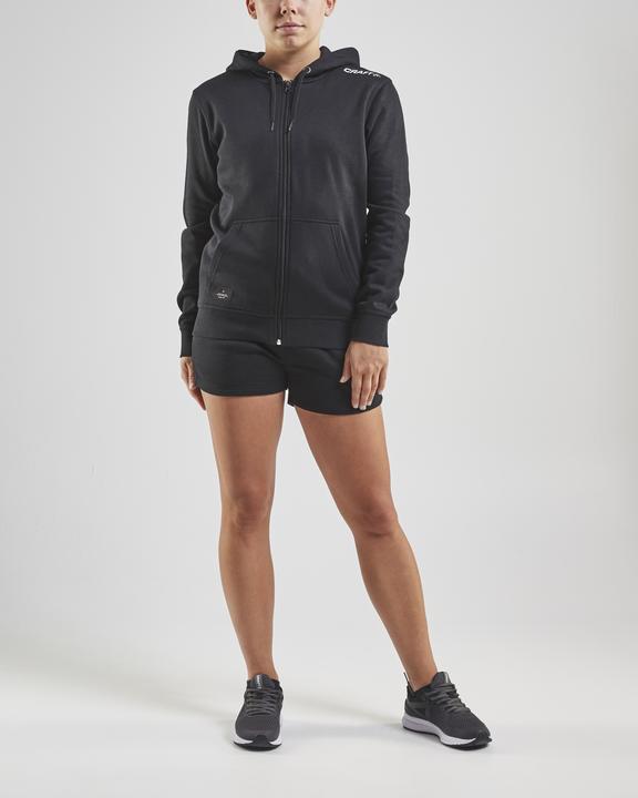 Actual product image Craft Community Sweatshorts Ladies (M)