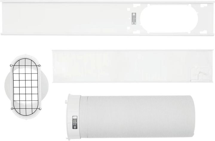 Actual product image Whirlpool PACB29HP (30 m², 10236 BTU/h)