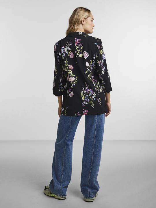Actual product image Pieces PCBOSELLA Blazer (S)