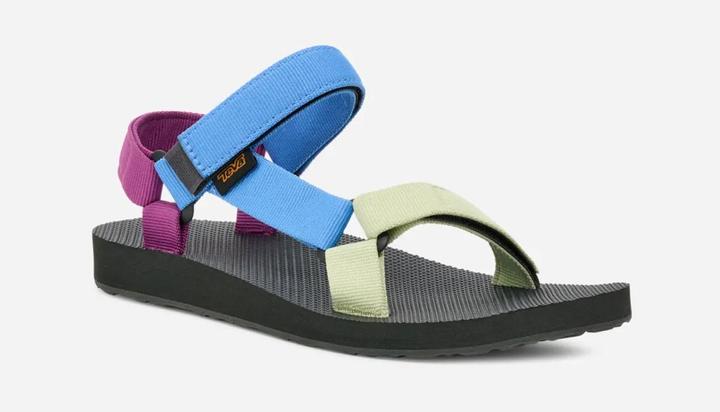 Image du produit Teva Original Universal Women (40)