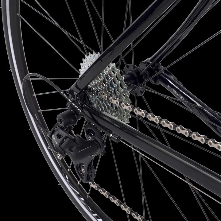 Image du produit Van rysel edr af centaur 335668