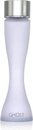 Actual product image Ghost Phantom (Eau de toilette, 100 ml)